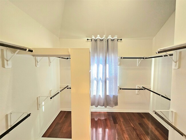 property at 9610 Knights Station Dr