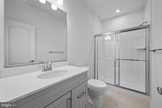 8263 Longford Rd in Millersville, MD - Building Photo - Building Photo