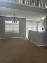 401 Gresham Dr in Stockbridge, GA - Building Photo - Building Photo