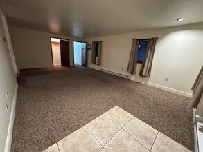 701 Hillview Ave, Unit A in Easton, PA - Building Photo - Building Photo