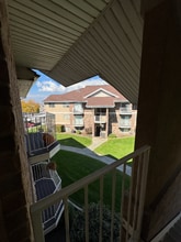 1402 W 1300 N St in Orem, UT - Building Photo - Building Photo