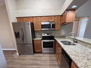 920 49th St Cir E in Bradenton, FL - Building Photo - Building Photo