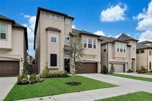 13406 Stoneleigh Terrace Dr
