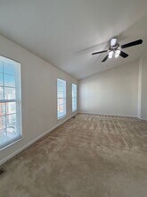 108 Leather Fern Way in Frederick, MD - Building Photo - Building Photo