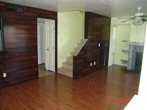1645 W Baseline Rd in Mesa, AZ - Building Photo - Building Photo