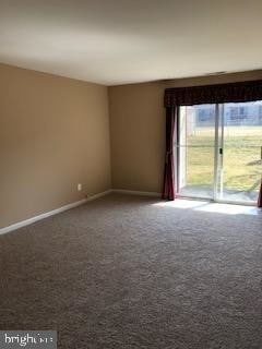 72 Shannon Rd in North Wales, PA - Building Photo - Building Photo