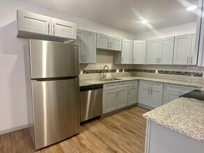 4506 Avenue T in Lubbock, TX - Building Photo - Building Photo