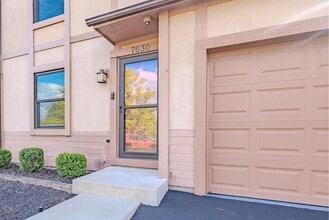 7630 Alta View Blvd in Columbus, OH - Building Photo - Building Photo