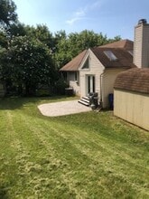 10803 N Glade Ct in New Market, MD - Building Photo - Building Photo