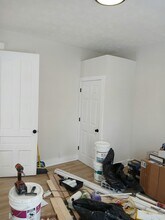 1528 Chapel St in Dayton, OH - Building Photo - Building Photo