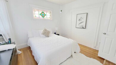 20 Langley Rd in Boston, MA - Building Photo - Building Photo