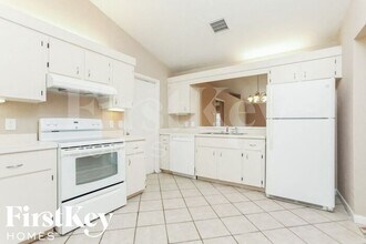 2507 Cherry Blossom Ct in Eustis, FL - Building Photo - Building Photo