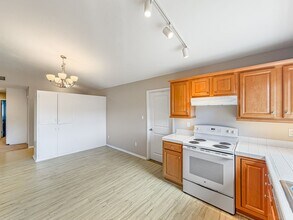 4938 Monongahela St in San Diego, CA - Building Photo - Building Photo