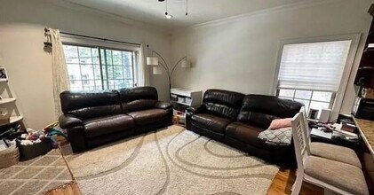 49 Washburn St in Jersey City, NJ - Building Photo - Building Photo