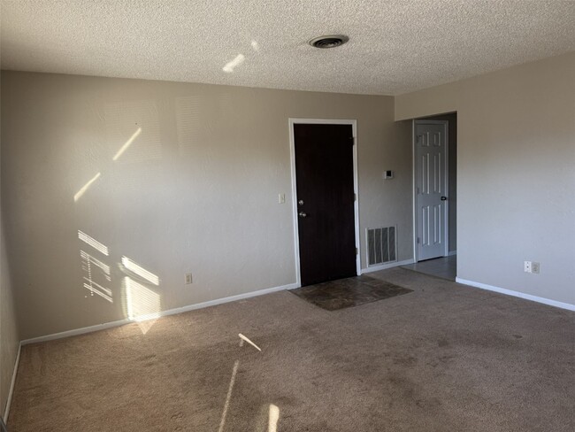 106 Osterhage Dr in Waterloo, IL - Building Photo - Building Photo