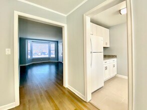 511 County Line Rd in Highland Park, IL - Building Photo - Building Photo