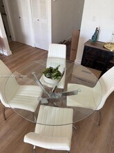 1150 Collins Ave in Miami Beach, FL - Building Photo - Building Photo