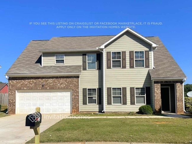 property at 138 Forrest Hills Dr