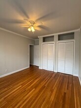 26 Commonwealth Terrace in Boston, MA - Building Photo - Building Photo