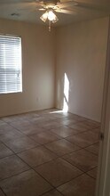 800 Bellevue St, Unit 1 in Galena, KS - Building Photo - Building Photo