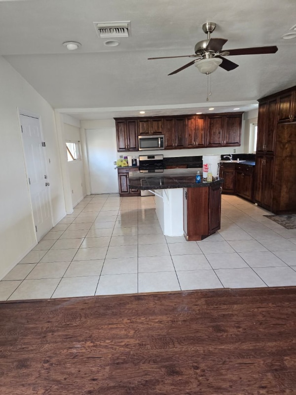 property at 471 E Nugent St