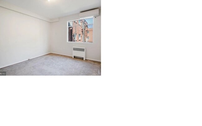 property at 10413 Montrose Ave