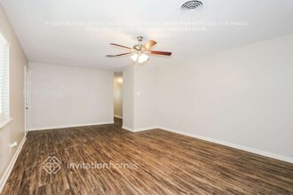 3712 Jeanette Dr in Fort Worth, TX - Building Photo - Building Photo