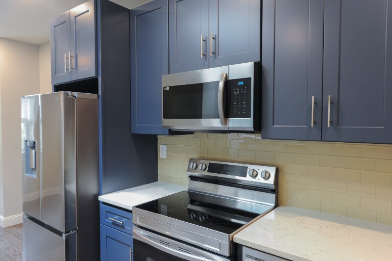 719 Carpenter St, Unit 3rd Floor in Philadelphia, PA - Foto de edificio