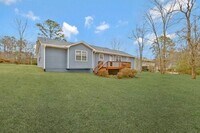 65 Beaver Run Rd photo'