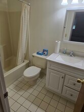 17 Intervale Ave, Unit 1st floor Intervale in White Plains, NY - Building Photo - Building Photo