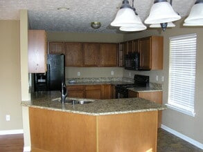 403 Cedar Hollow Dr in Bowling Green, KY - Building Photo - Building Photo