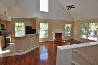 5711 Soldier Cir in Sarasota, FL - Building Photo - Building Photo