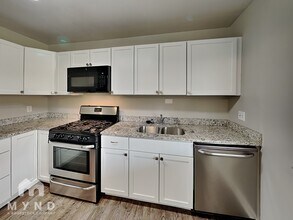 3474 Farley Dr in Hilliard, OH - Building Photo - Building Photo