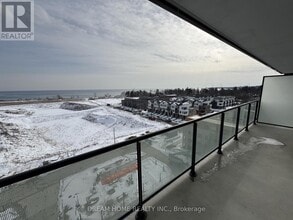251 Masonry Wy in Mississauga, ON - Building Photo - Building Photo