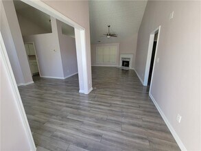 2213 Carlton Chase Rd in Dacula, GA - Building Photo - Building Photo