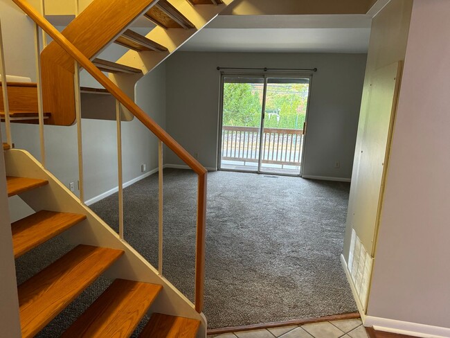 property at 1989 W 5th Ave