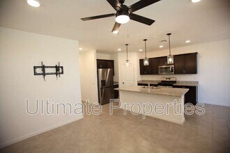 25209 N 144th Dr in Sun City West, AZ - Building Photo - Building Photo