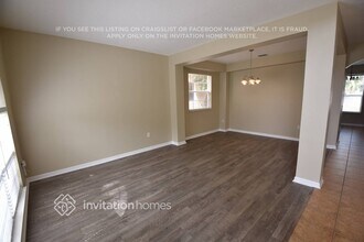12905 Grovehurst Ave in Winter Garden, FL - Building Photo - Building Photo