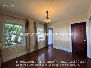 200 Termino Ave in Long Beach, CA - Building Photo - Building Photo