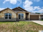 2574 Belle Hubbard Trl