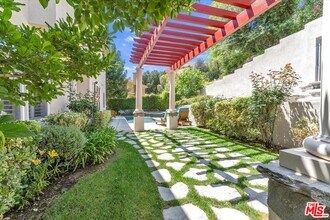 1535 Verde Ridge Ln in Thousand Oaks, CA - Building Photo - Building Photo