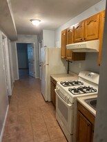 920-919 19th St NE in Washington, DC - Building Photo