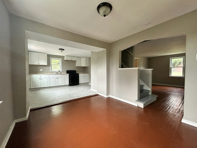 property at 151 Collins Dr