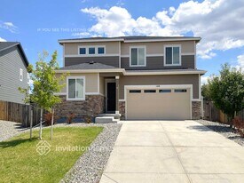 148 Vista Canyon Dr in Castle Rock, CO - Building Photo