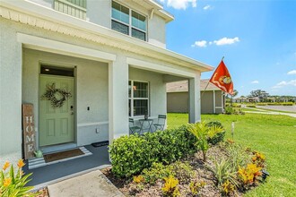 33773 Jasper Stone Dr in Wesley Chapel, FL - Building Photo - Building Photo