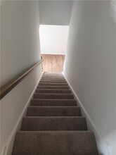 6128 kNICKERBOCKER St in Mableton, GA - Building Photo - Building Photo