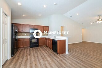 4102 Sundance Pl Loop in Mulberry, FL - Building Photo - Building Photo