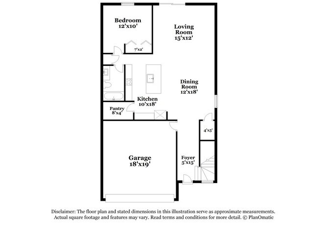 17862 Beaming Rays Ln in Lutz, FL - Building Photo - Building Photo