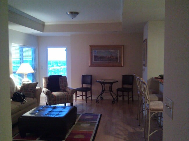 property at 400 E Bay St