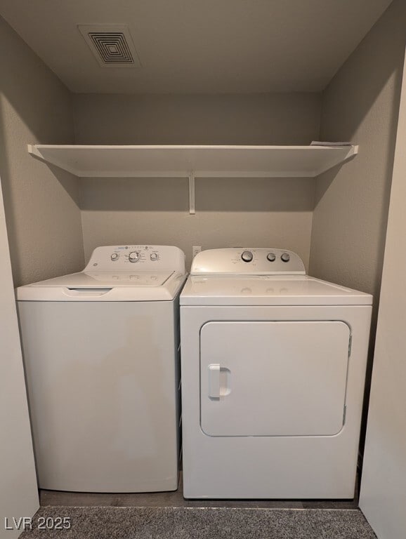 8400 W Charleston Blvd